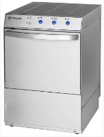 Промышленная посудомоечная машина Stalgast ST801402