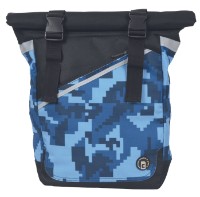 Rucsac pentru oraș Cerva Neurum 9999029241 imaginea #2 — magazin online Desire.md