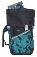 Rucsac pentru oraș Cerva Neurum 9999029255 imaginea #2 — magazin online Desire.md