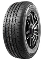 Шина Grenlander Maho 77 245/60 R18 105H