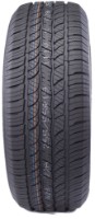 Anvelopa Grenlander Maho 77 245/60 R18 105H imaginea #3 — magazin online Desire.md