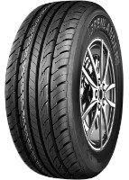 Anvelopa Grenlander L-Comfort68 235/65 R16 103T