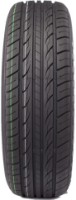 Anvelopa Grenlander L-Comfort68 235/65 R16 103T imaginea #3 — magazin online Desire.md