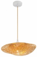 Люстра Lampardi Bamboo LP5124-L40P