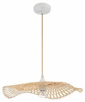 Люстра Lampardi Bamboo LP5125-D48