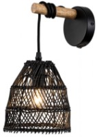 Бра Lampardi Ecouse LP5127-1W