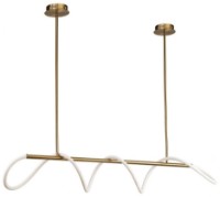 Люстра Lampardi Flexo LP5070-L150