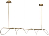 Люстра Lampardi Flexo LP5070-L200