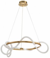 Люстра Lampardi Flexo LP5070-P60