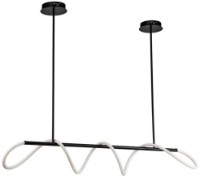 Lustră Lampardi Flexo LP5071-L150