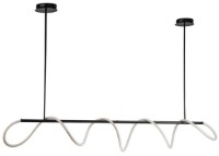 Люстра Lampardi Flexo LP5071-L200