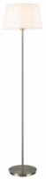 Торшер Lampardi Floor LP5062-1F фото №1 — интернет-магазин Desire.md