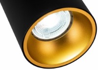 Спот Lampardi iTech LP979-1C фото №2 — интернет-магазин Desire.md