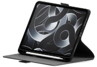 Чехол для планшета Cygnett CY4977TEKVI фото №2 — интернет-магазин Desire.md