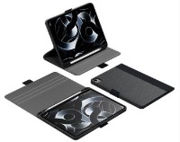 Чехол для планшета Cygnett CY4977TEKVI фото №4 — интернет-магазин Desire.md