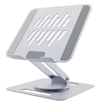 Suport laptop Gembird NBS-DR1-01