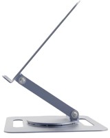 Suport laptop Gembird NBS-DR1-01 imaginea #2 — magazin online Desire.md