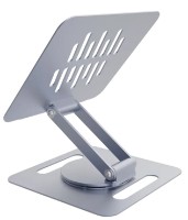 Suport laptop Gembird NBS-DR1-01 imaginea #3 — magazin online Desire.md