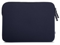 Husă pentru laptop MW Sleeve for MacBook Air 15 Blue (MW-410162)