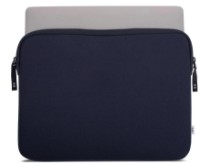 Husă pentru laptop MW Sleeve for MacBook Air 15 Blue (MW-410162) imaginea #2 — magazin online Desire.md