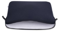 Husă pentru laptop MW Sleeve for MacBook Air 15 Blue (MW-410162) imaginea #3 — magazin online Desire.md
