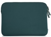 Husă pentru laptop MW Sleeve for MacBook Pro 13/Air 13 Green (MW-410160)