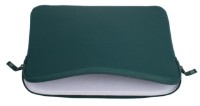 Husă pentru laptop MW Sleeve for MacBook Pro 13/Air 13 Green (MW-410160) imaginea #2 — magazin online Desire.md