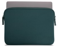 Husă pentru laptop MW Sleeve for MacBook Pro 13/Air 13 Green (MW-410160) imaginea #3 — magazin online Desire.md