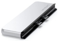 Док-станция Satechi ST-HSP9P фото №2 — интернет-магазин Desire.md