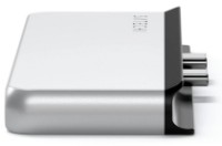 Док-станция Satechi ST-HSP9P фото №3 — интернет-магазин Desire.md