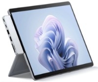 Док-станция Satechi ST-HSP9P фото №5 — интернет-магазин Desire.md