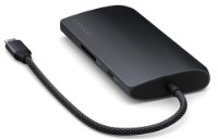 Разветвитель Satechi ST-P8KED фото №4 — интернет-магазин Desire.md