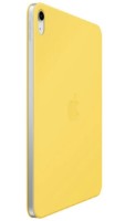 Чехол для планшета Apple Smart Folio for iPad 10th Lemonade фото №5 — интернет-магазин Desire.md