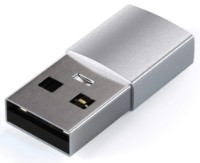 Переходник Satechi ST-TAUCS фото №4 — интернет-магазин Desire.md