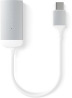 Переходник Satechi TC4KHAS фото №2 — интернет-магазин Desire.md