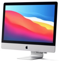 Statie de andocare Satechi TCIMHS imaginea #4 — magazin online Desire.md