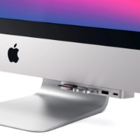 Statie de andocare Satechi TCIMHS imaginea #5 — magazin online Desire.md