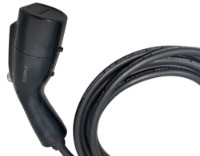 Кабель зарядный для электромобилей EvDrive EV-CF-T2-GBT-32-B фото №2 — интернет-магазин Desire.md