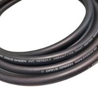 Кабель зарядный для электромобилей EvDrive EV-CF-T2-GBT-32-B фото №4 — интернет-магазин Desire.md