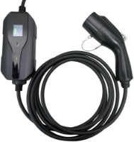 Зарядное устройство для электромобилей EvDrive EVI-GBT-16-1F-A фото №3 — интернет-магазин Desire.md