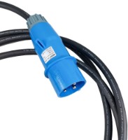 Зарядное устройство для электромобиле EvDrive EVI-T1-32-1F-A imaginea #3 — magazin online Desire.md