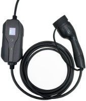 Зарядное устройство для электромобилей EvDrive EVI-T2-16-1F-A фото №3 — интернет-магазин Desire.md