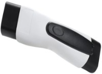 Адаптер питания для зарядного кабеля EvDrive MA-T2-GBT-C imaginea #2 — magazin online Desire.md