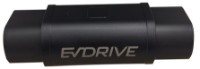 Адаптер питания для зарядного кабеля EvDrive T2-GBT-3P фото №3 — интернет-магазин Desire.md