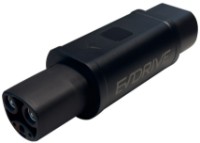 Адаптер питания для зарядного кабеля EvDrive T2-TESLA-B фото №4 — интернет-магазин Desire.md