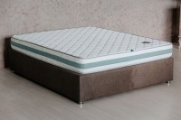 Saltea ortopedica MatroLuxe Like 160x200x20 (021647) imaginea #2 — magazin online Desire.md