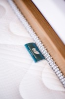 Saltea ortopedica MatroLuxe Like 160x200x20 (021647) imaginea #4 — magazin online Desire.md