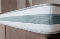 Saltea ortopedica MatroLuxe Like 160x200x20 (021647) imaginea #5 — magazin online Desire.md