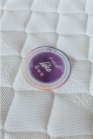 Saltea ortopedica MatroLuxe Like 160x200x20 (021647) imaginea #6 — magazin online Desire.md