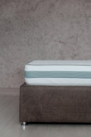 Saltea ortopedica MatroLuxe Like 160x200x20 (021647) imaginea #7 — magazin online Desire.md